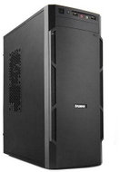  Zalman T1  - PC Case