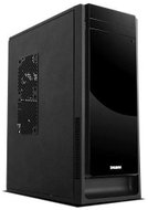  Zalman T2  - PC Case