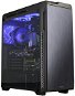 Zalman Z9 NEO Plus Black - PC-Gehäuse