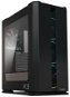 Zalman X3 Black - PC Case