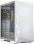 Zalman Z9 Iceberg White - PC Case