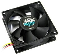 Cooler Master SAF-B83-E1  - Fan