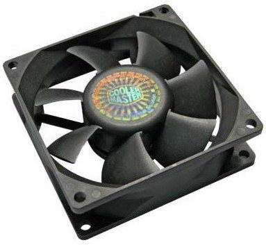 Cooler Master SAF-S84-E1 - Fan - Main image