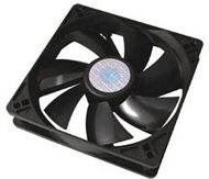 Cooler Master Silent Fan 120 SI1 - Ventilátor