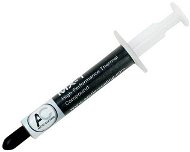 Arctic Cooling MX-2 Thermal Compound - Thermal Paste