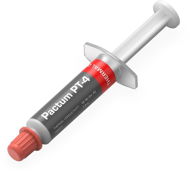 SilentiumPC Pactum PT-4 1,5g - Thermal Paste