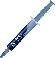 ARCTIC MX-2 Thermal Compound (8g) - Thermal Paste