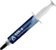 ARCTIC MX-4 Thermal Compound (8g) - Hővezető paszta