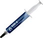 ARCTIC MX-4 Thermal Compound (8g) - Hővezető paszta