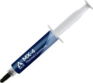 Thermal Paste ARCTIC MX-4 Thermal Compound (20g) - Teplovodivá pasta
