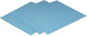 ARCTIC Thermal pad 145x145x1.5mm - Thermal Pad