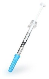 Coollaboratory Liquid Ultra - Thermal Paste - Main image