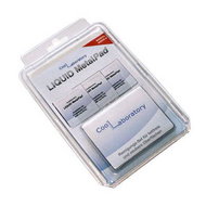 Coollaboratory Liguid Metal Pad CPU - Teplovodivá podložka