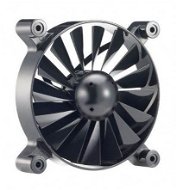 CoolerMaster Turbine Master 120 - Fan