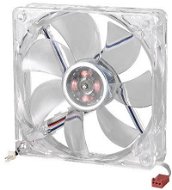 Cooler Master BC 140 Grüne LED Fan - Ventilator