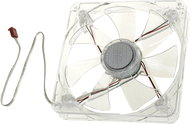  Cooler Master BC 140 Red LED Fan  - Fan