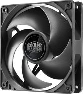 Cooler Master Silencio 120 FP 3PIN - PC ventilátor