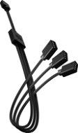 Cooler Master 1-to-3 RGB Splitter Cable - RGB Accessory
