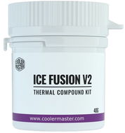 Cooler Master Ice Fusion V2 - Teplovodivá pasta
