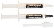 ARCTIC ALUMINA - Premium Thermal Adhesive - Glue