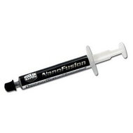 Pasta pod chladič Cooler Master NanoFusion R9-GE7-PTK3 - -