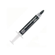  Cooler Master 400 ThermalFusion  - Thermal Paste