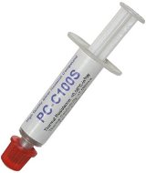 Primecooler PC-C100S High Quality Silver Compound - Thermal Paste