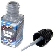 Zalman Thermal Compound ZM-STG1 - Thermal Paste