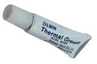 Zalman Thermal Grease - Teplovodivá pasta
