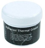 Alphacool OEM Thermal Compound 100 g - Teplovodivá pasta