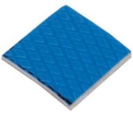 Alphacool Warm Conductive Pad 30x30x5mm - Thermoconductive Pad for Cooling