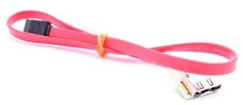 AIMAXX eNVicable ESATA One - Data Cable - Main image