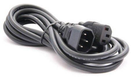 AIMAXX eNVicable POWER Two - Data Cable - Main image