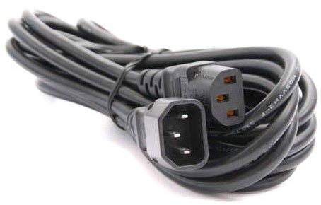 AIMAXX eNVicable POWER One 5 5m - Dátový kábel - Hlavný obrázok