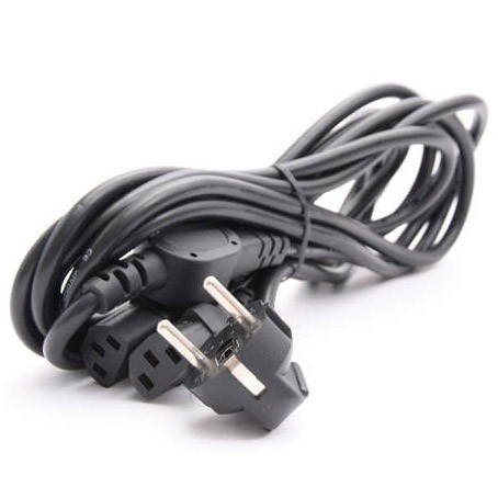 AIMAXX eNVicable POWER Three 3 - Power Cable - Main image