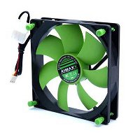 AIMAXX eNVicooler 8 GreenWing - Cooler