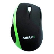AIMAXX eNVimouse One - Mouse