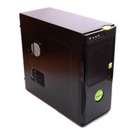 AIMAXX enVicase One - PC Case