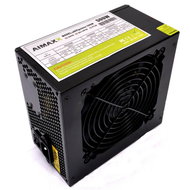 AIMAXX eNVipower 500W - PC Power Supply