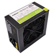 AIMAXX eNVipower 600W - PC Power Supply