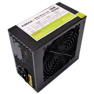 AIMAXX eNVipower 700W - PC Power Supply