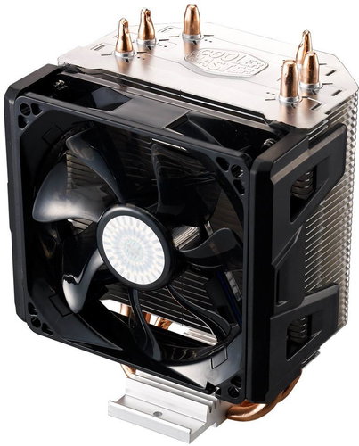 Cooler Master Hyper 103 - CPU Cooler - Main image