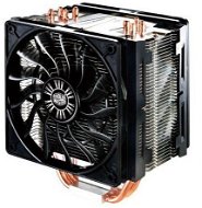 Cooler Master Hyper 412 SLIM - CPU Cooler
