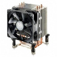 Coolermaster Hyper TX3 EVO - CPU Cooler