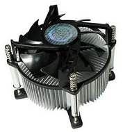 chladič Cooler Master XDream 775 RR-LIE-L9E2 - CPU Cooler