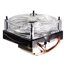 Cooler Master VORTEX 752 - CPU Cooler - Main image