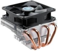 CoolerMaster VORTEX Plus - CPU Cooler