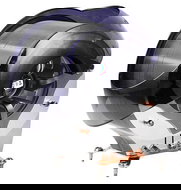 Chladiič Akasa Cooler Master Eclipse - CPU Cooler