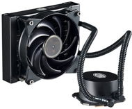 Vodné chladenie Cooler Master MasterLiquid Lite 120 - Vodní chlazení