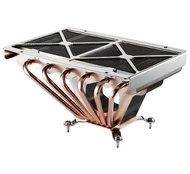 Cooler Master Geminll - CPU Cooler